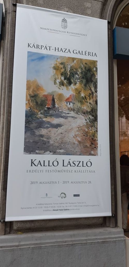 Kallo_Laszlo6.jpg