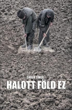 halott_fold.jpg