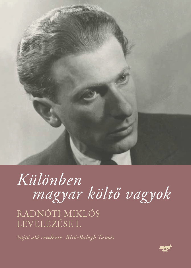 Radnoti_levelezes.png