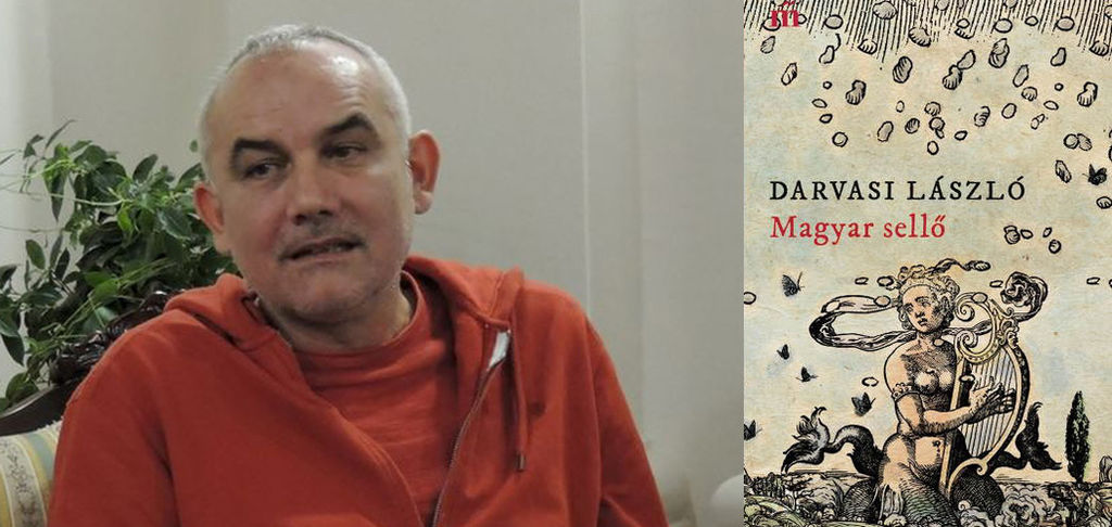 darvasi-l__szl__-magyar-sell__gvet__.jpg