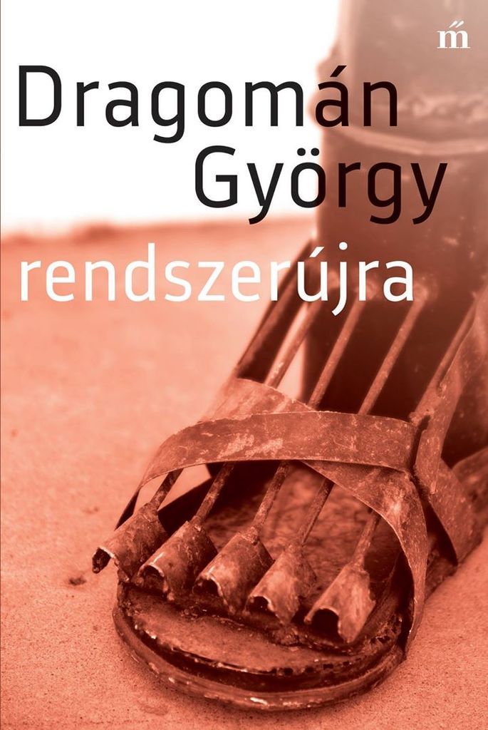 Rendszerujra.jpg