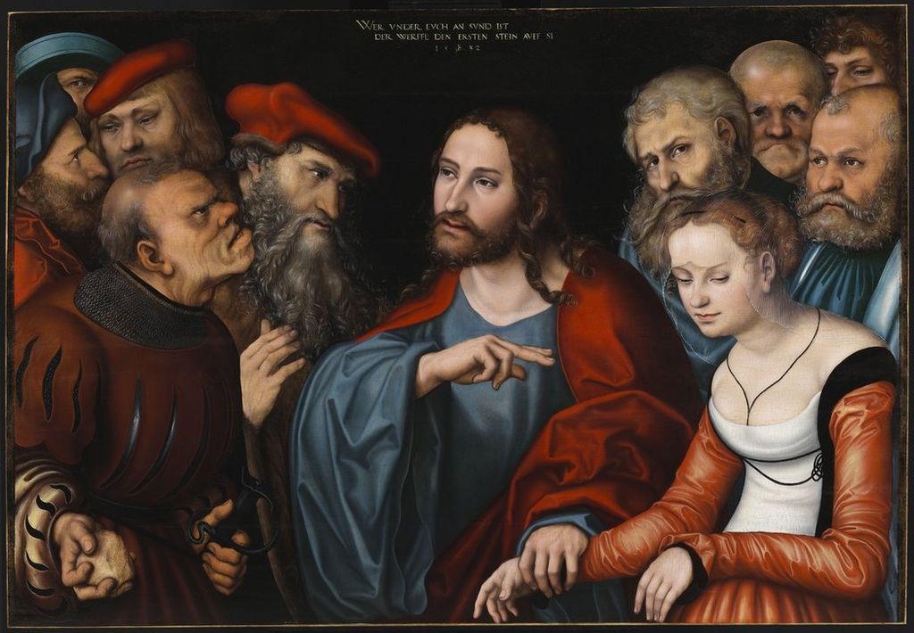 Cranach.jpg