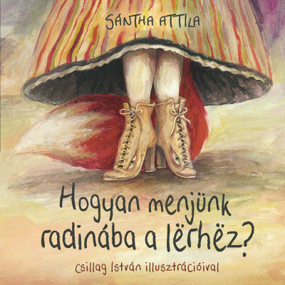 santha_hogyan_menjunk.jpg