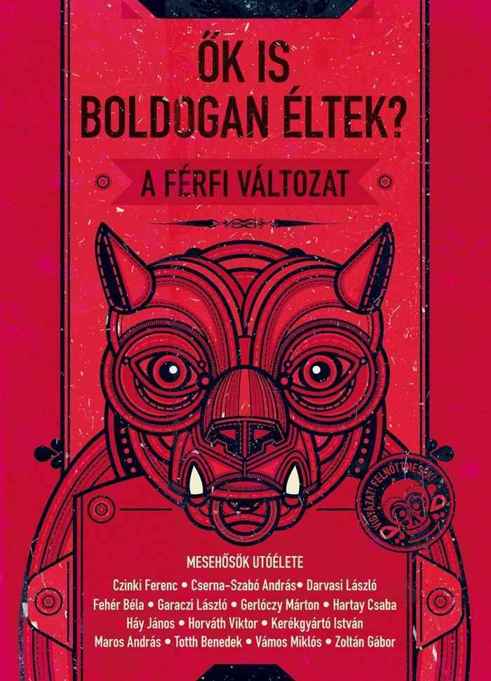 ok-is-boldogan-eltek_cs.jpg
