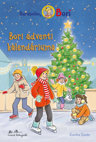 Bori_adventi_kalend__riuma.jpg