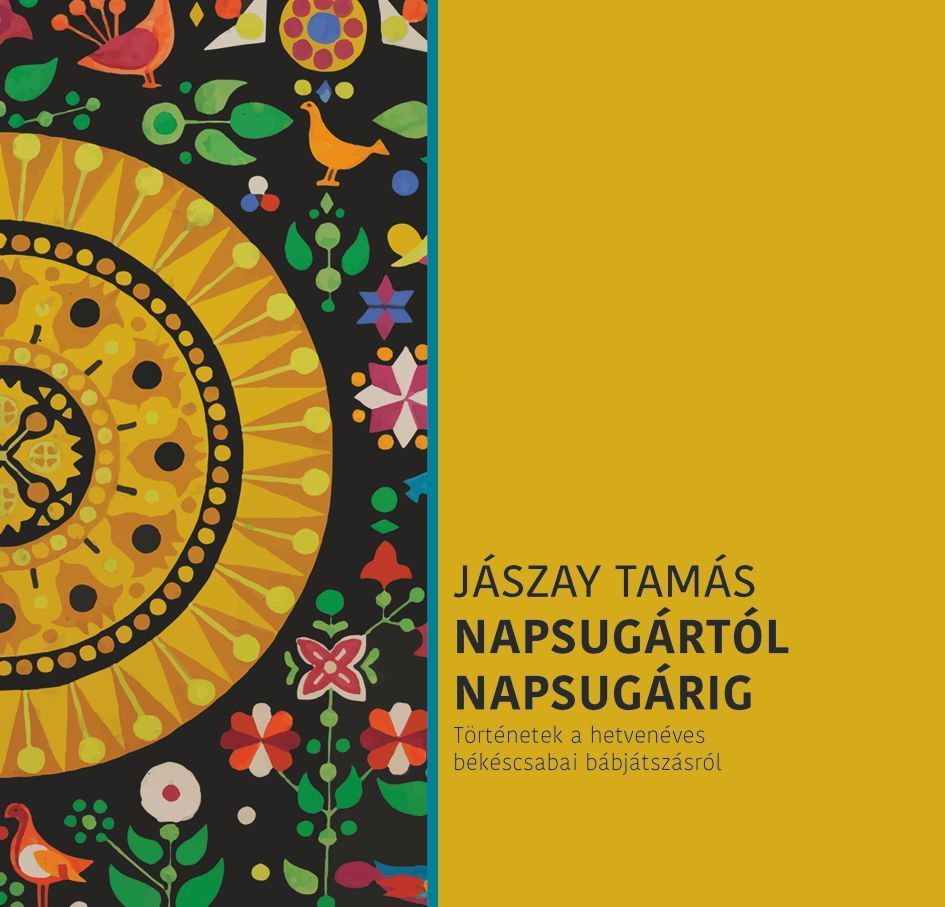J__szay_napsug__rt__l.jpg