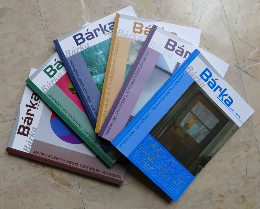 Barkak_2019.JPG