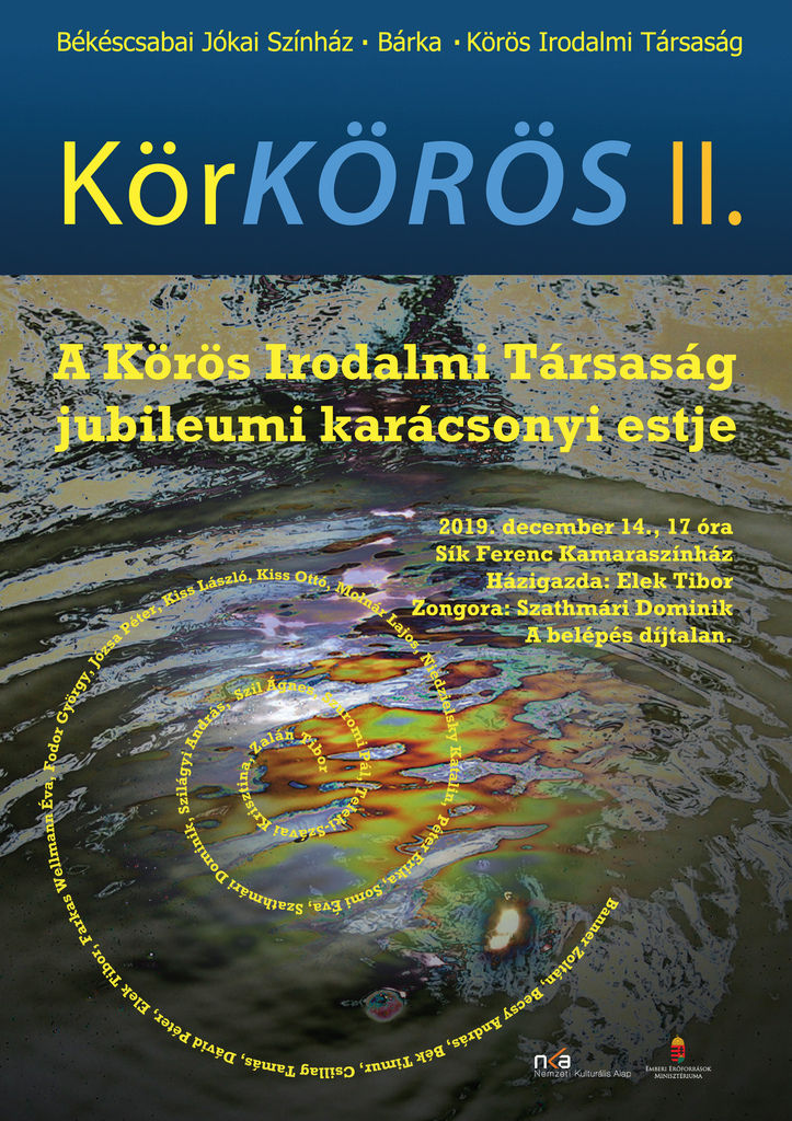 v__glegesK__rK__r__s2.jpg