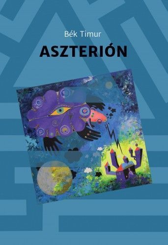 Aszterion.jpg