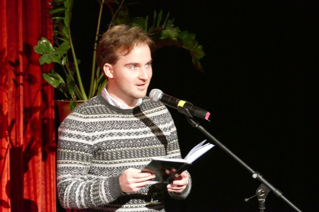 30.jpg