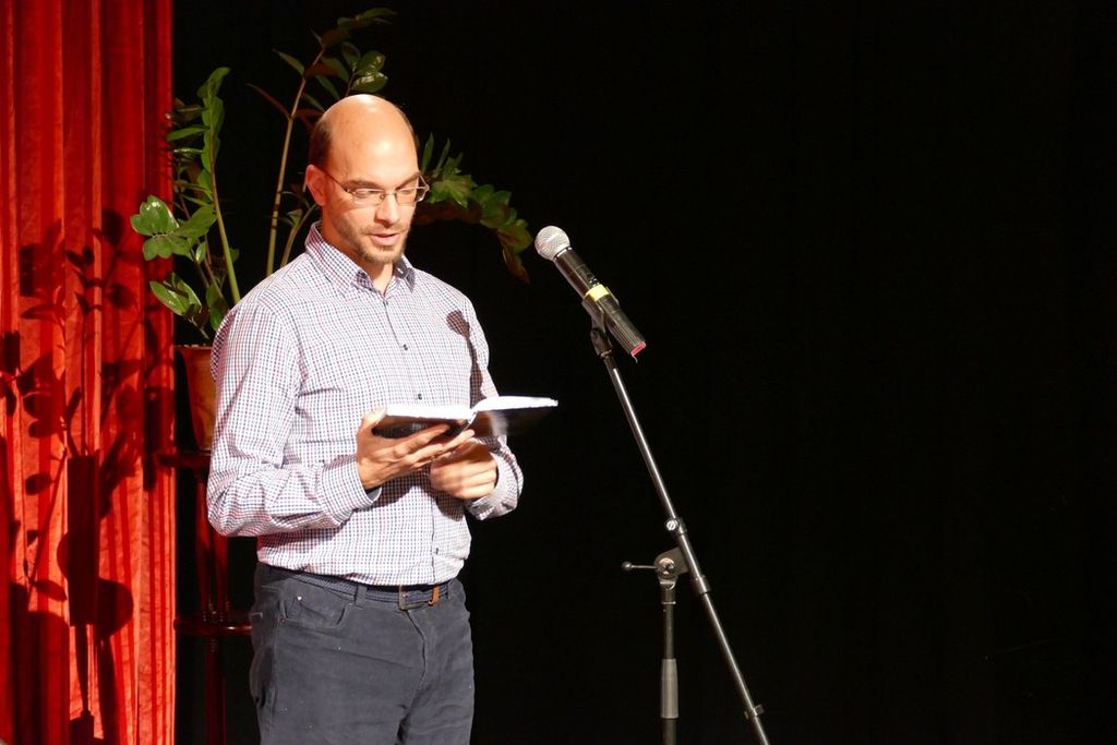 35.jpg