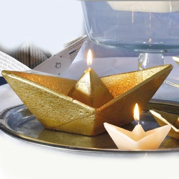 golden-paper-boat-candle.jpg