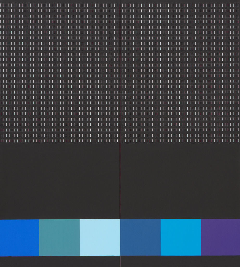 2006_15_1_-_A_-_200_x_180_cm_-__szon.jpg