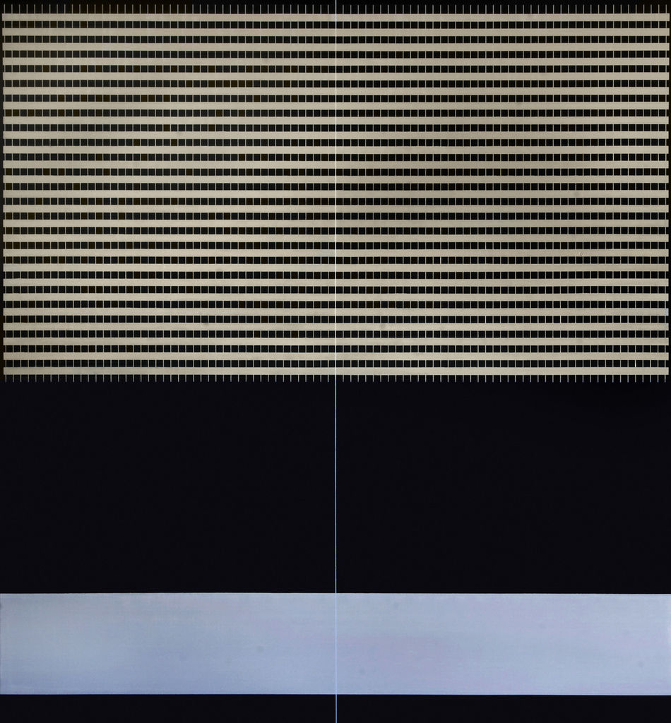 2006_15_2_-_B_-_200_x_180_cm_-__szon.jpg