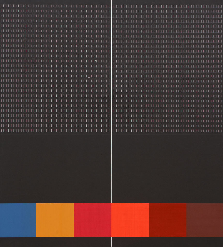 2006_15_3_-_C_-_200_x_180_cm_-__szon.jpg