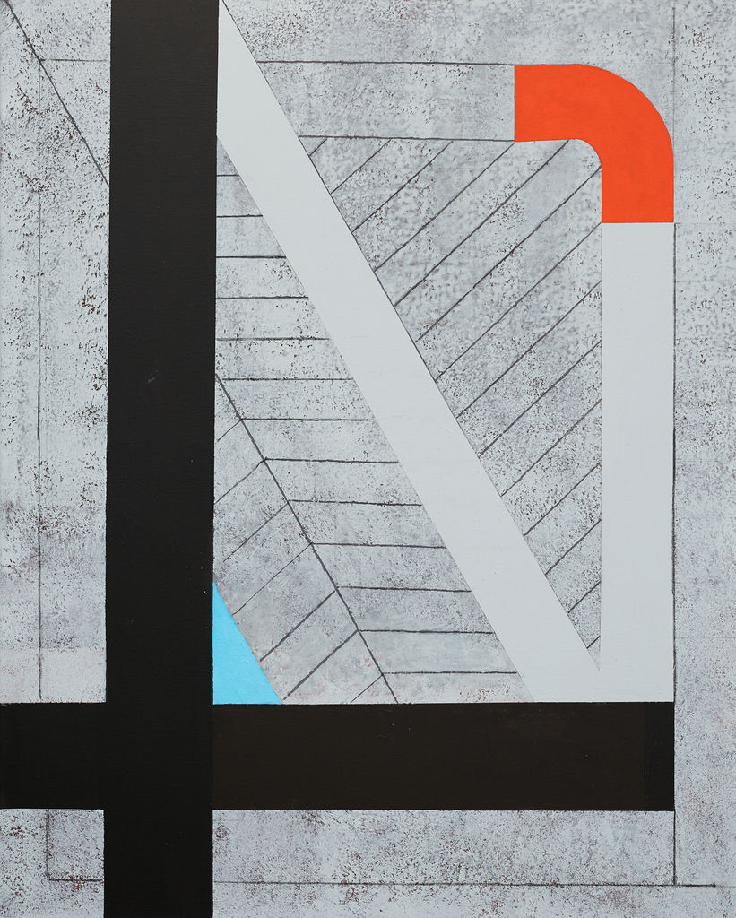 2016_55_-_Corpus_Separatum_-_1on__1_.jpg