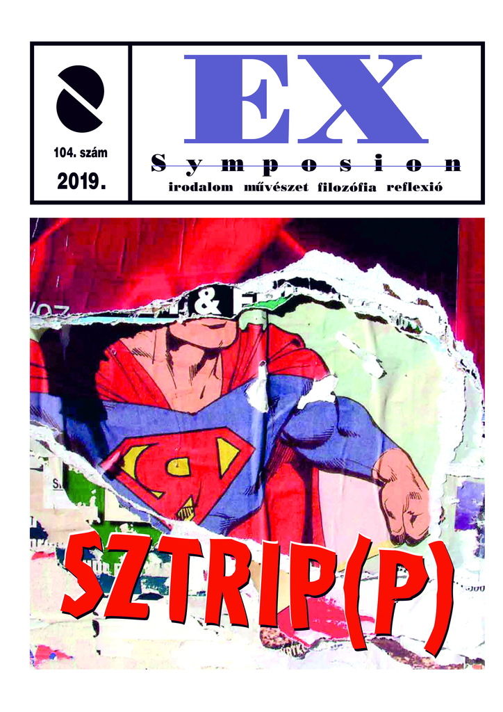Barka-ExSymposion.jpg