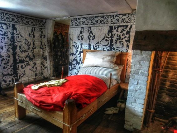 ShBirthplaceBoysBedroom.jpg