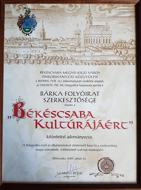 bekescsaba_kulturajaert.jpg