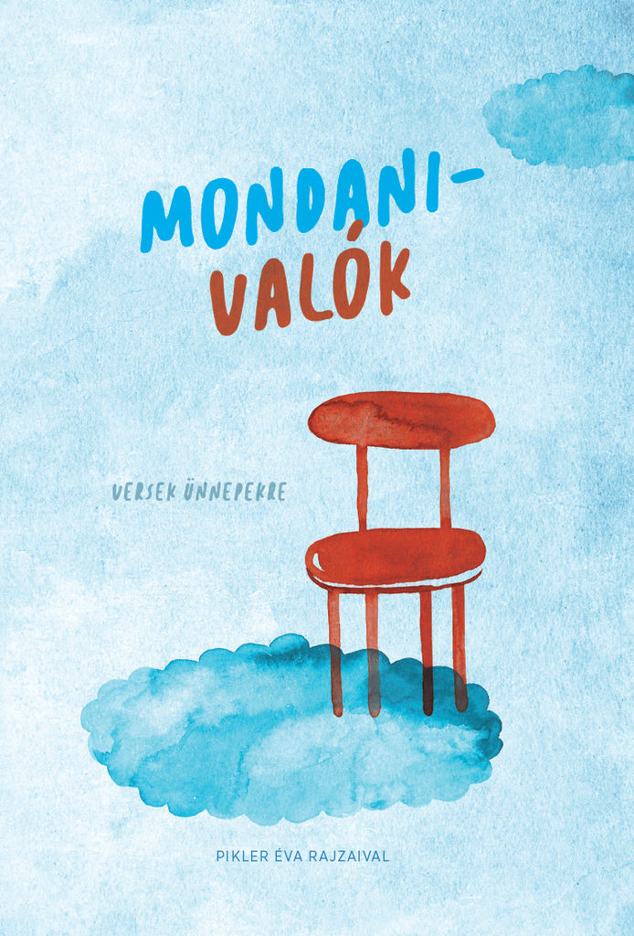 Mondani_valok_Borito1.jpg