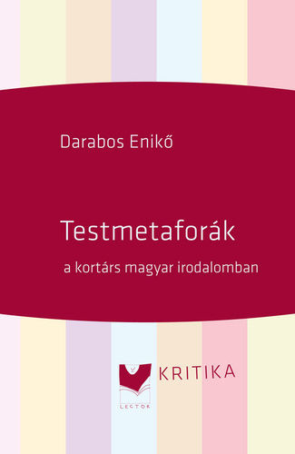 testmetaforak.jpg