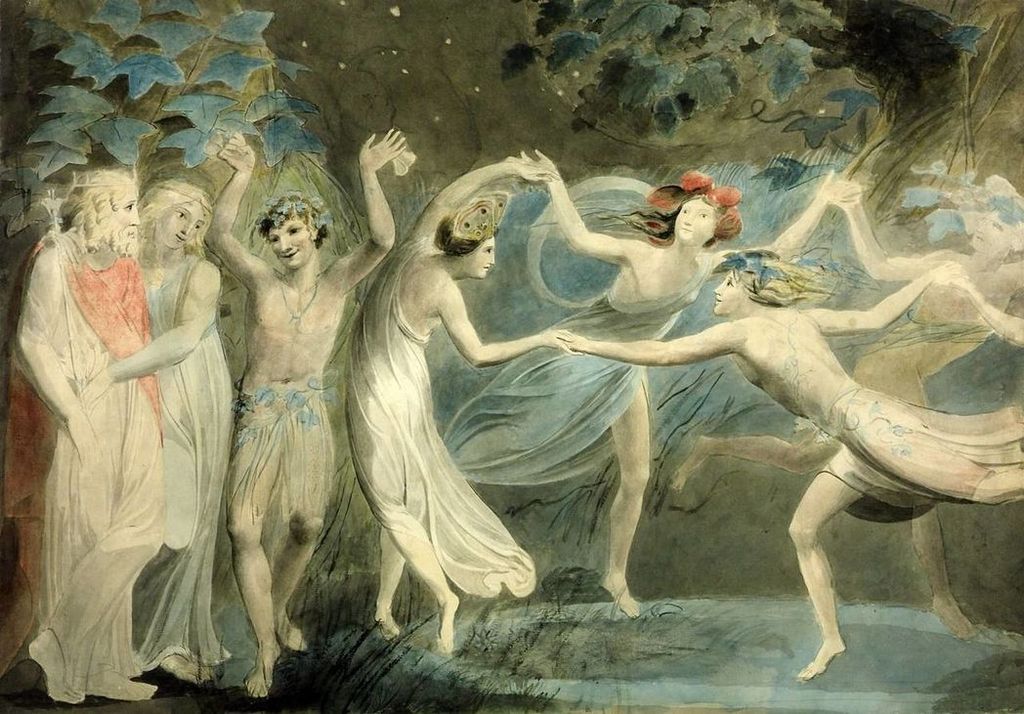 Oberon__Titania_and_Puck_with_c.1786.jpg