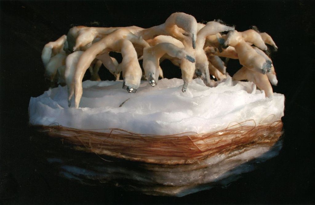 a_betuvetes_viraga.jpg
