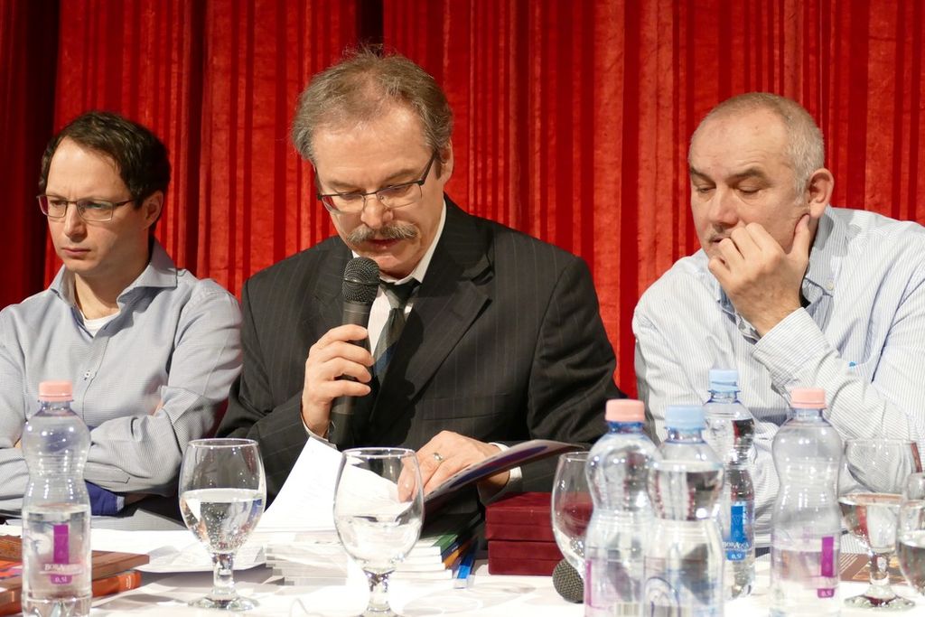 Elek_Tibor_felidezi_a_tavalyi_amokat.jpg