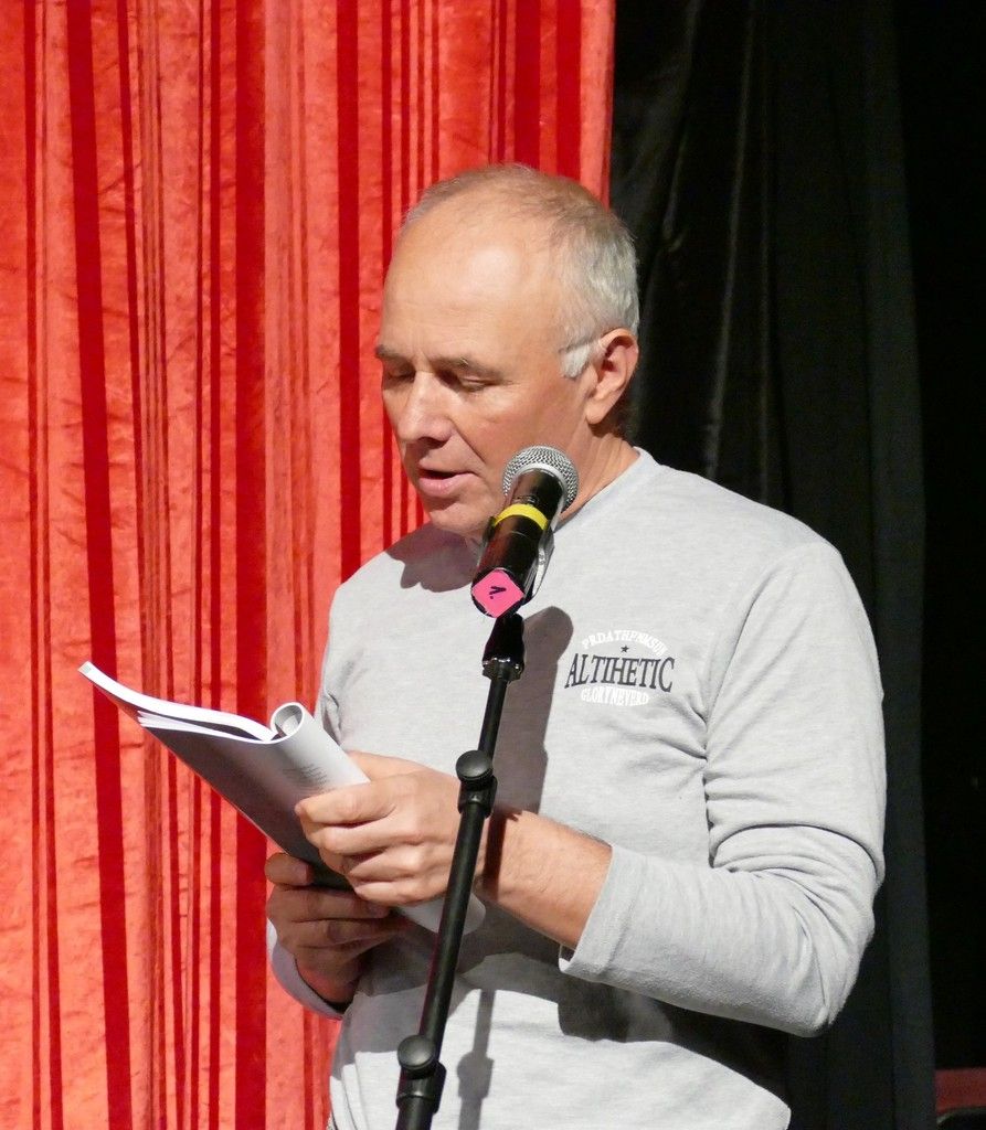 Molnar_Lajos.jpg