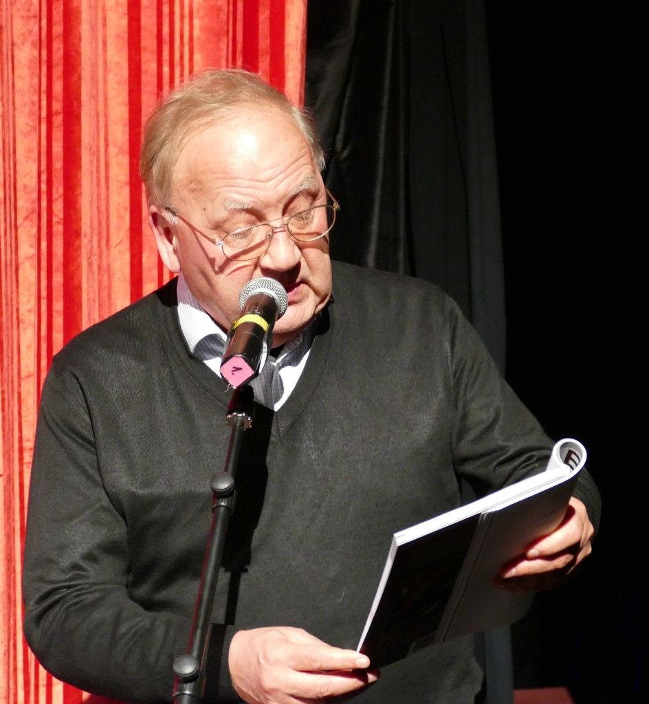 Szilagyi_Andras.jpg