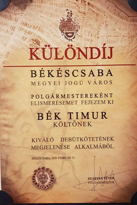 BekTimur_oklevel.jpg
