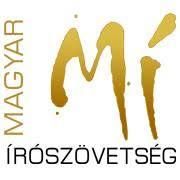 magyar_iroszovetseg.jpg