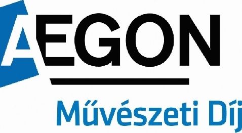 Aegon_logo_meret.jpg