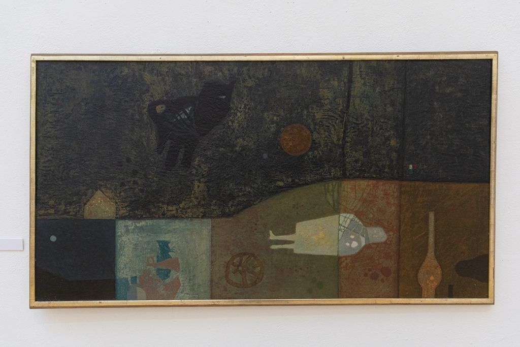 B__lint_Endre_Honv__gy__1959.jpg