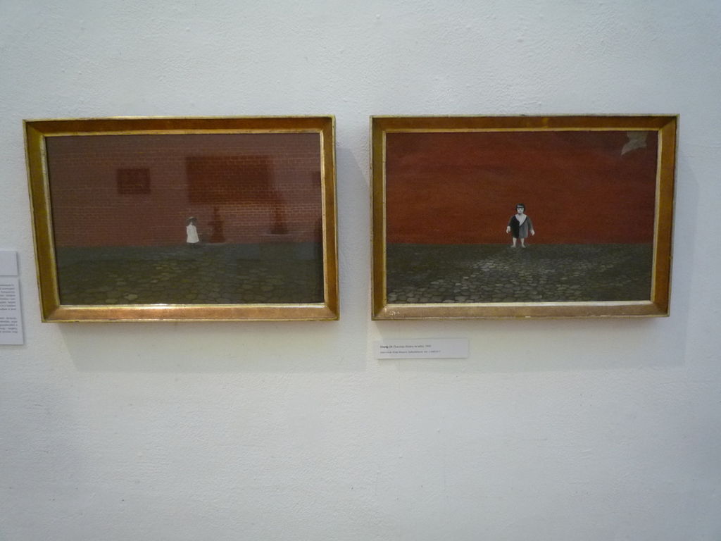 Orsz__g_Lili___narck__p_Kisl____1955.JPG