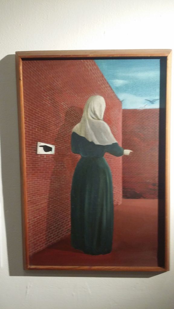 Orsz__g_Lili_N___fal_el__tt_____1956.jpg