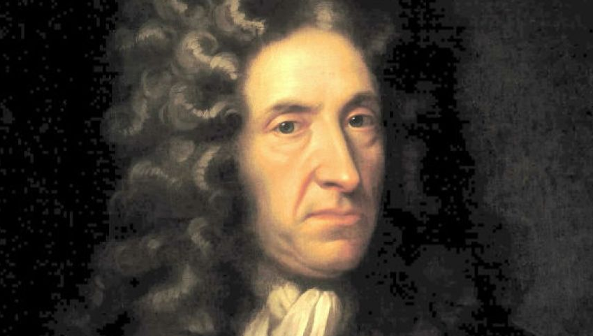 daniel_defoe.png