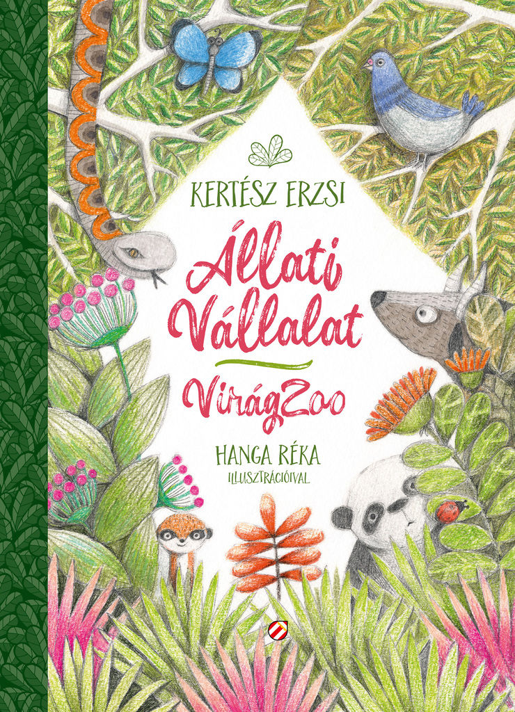 Allati_vallalat_cover_150x208.jpg