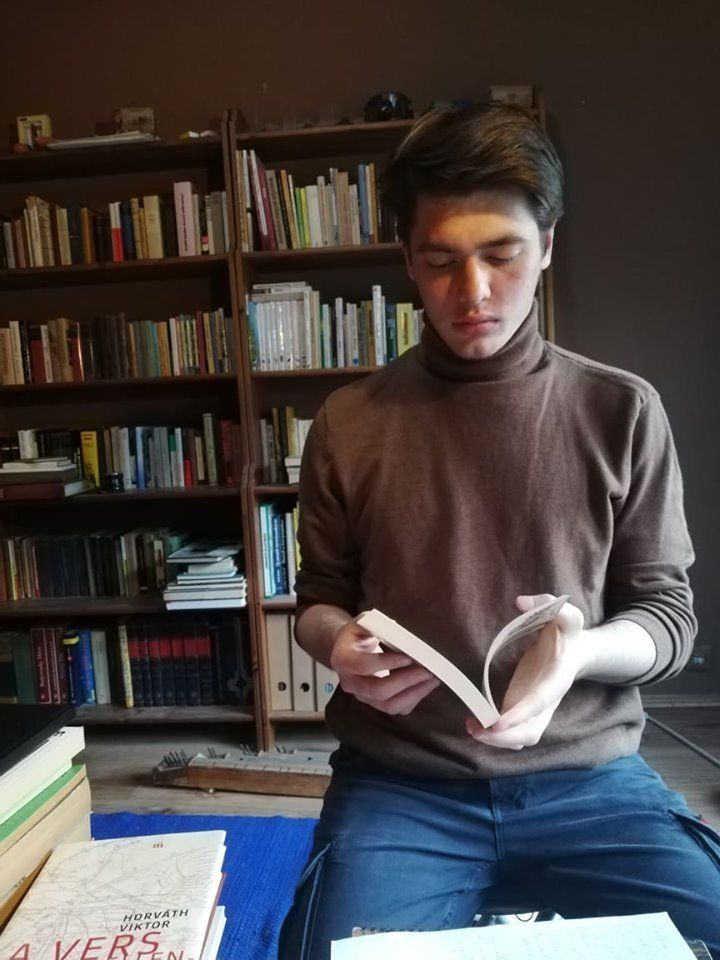 Gal_Janos_meret.jpg
