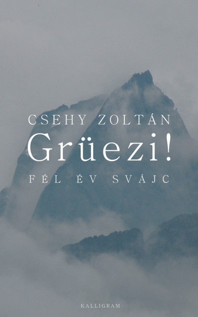 gruezi.jpg