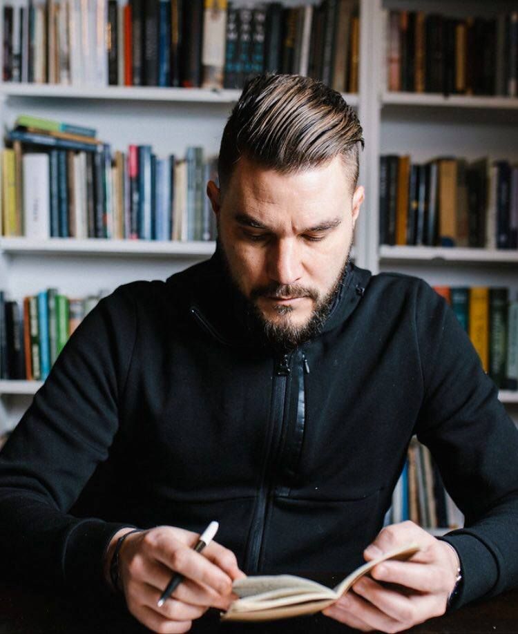 Babiczky_Tibor.jpg