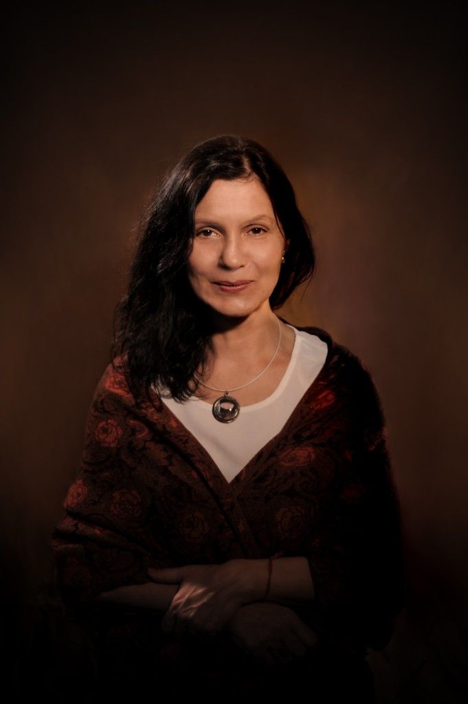 9.Moln__r_Krisztina_Rita.jpg