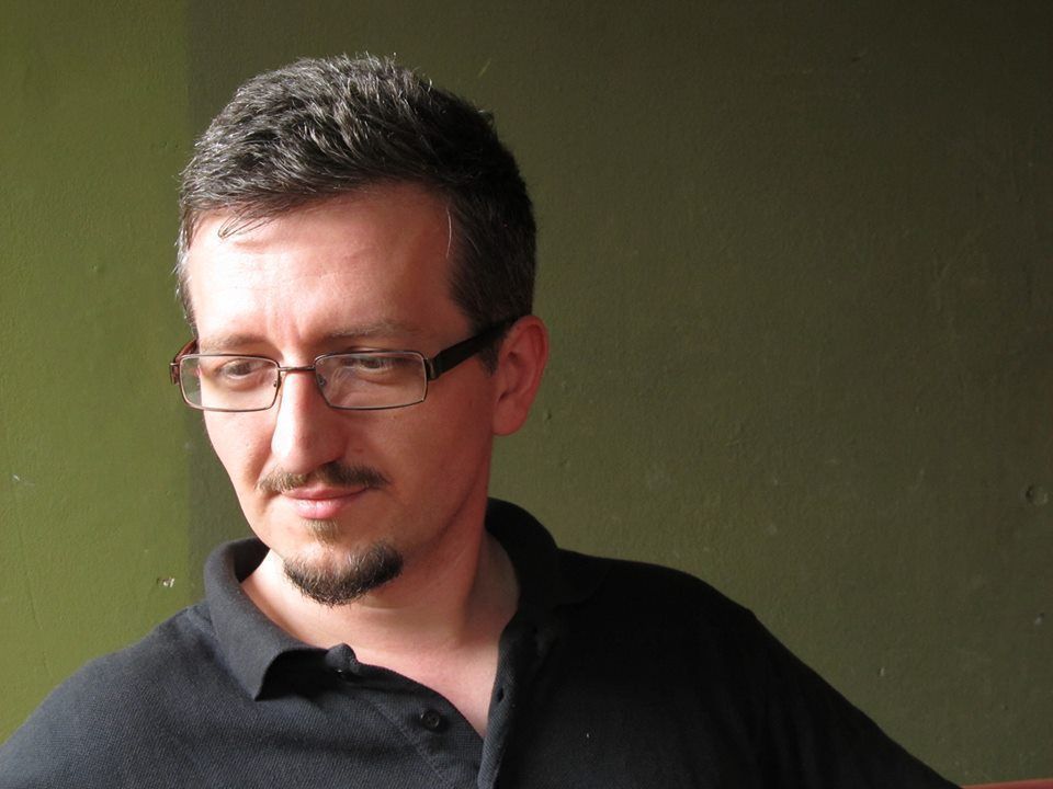 szekelycsaba2.jpg