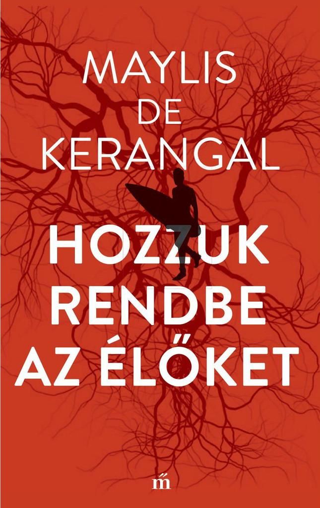Hozzuk_rendbe.jpg