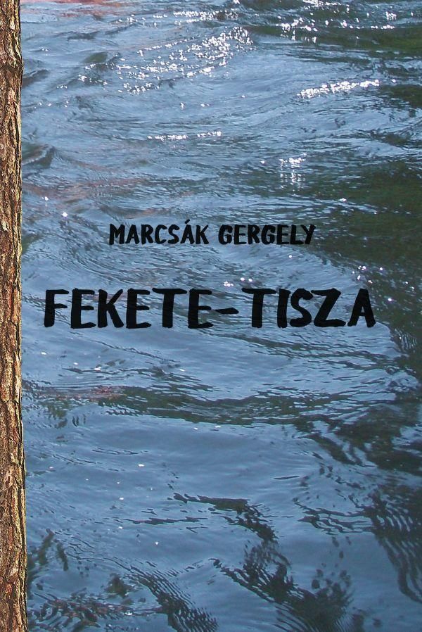 fekete_tisza.jpg