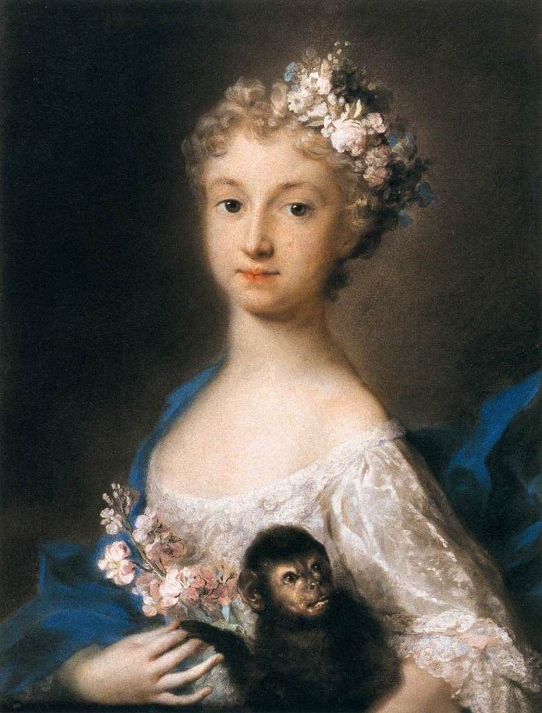 rosalba-carriera.-jeune-fille--1721-.jpg