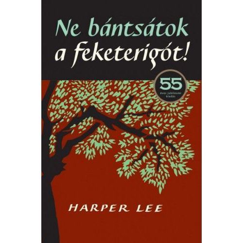 feketerig__.jpg