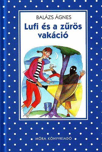 Lufi___s_a_z__r__s_vak__ci__.jpg