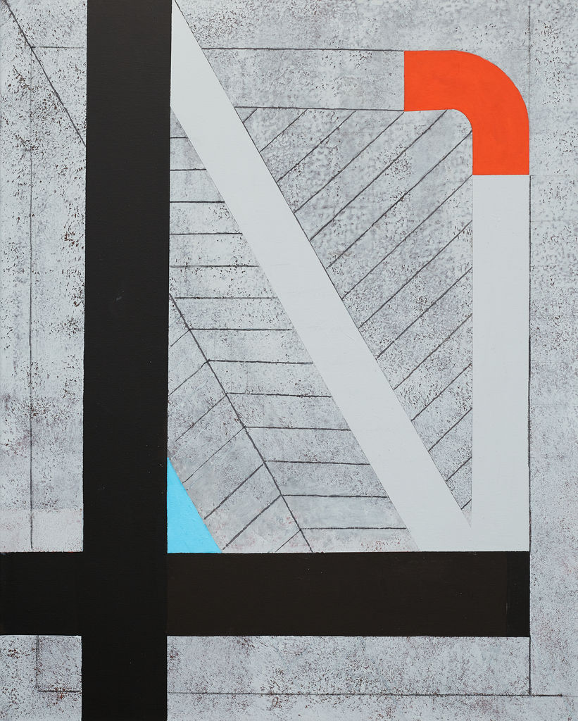 2016_55_-_Corpus_Separatum_-_1on__2_.jpg