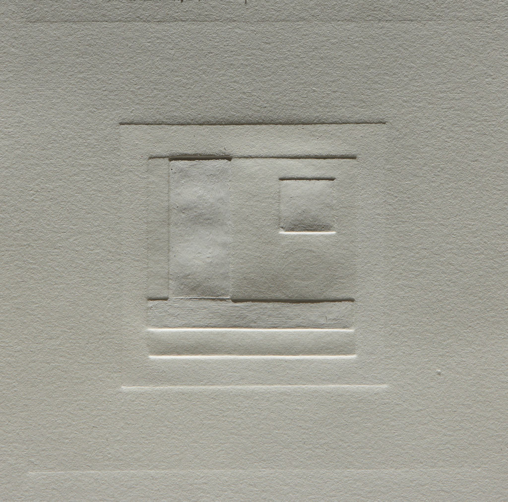 2013_49_-_Microludium_-_16_x_1pap__r.jpg